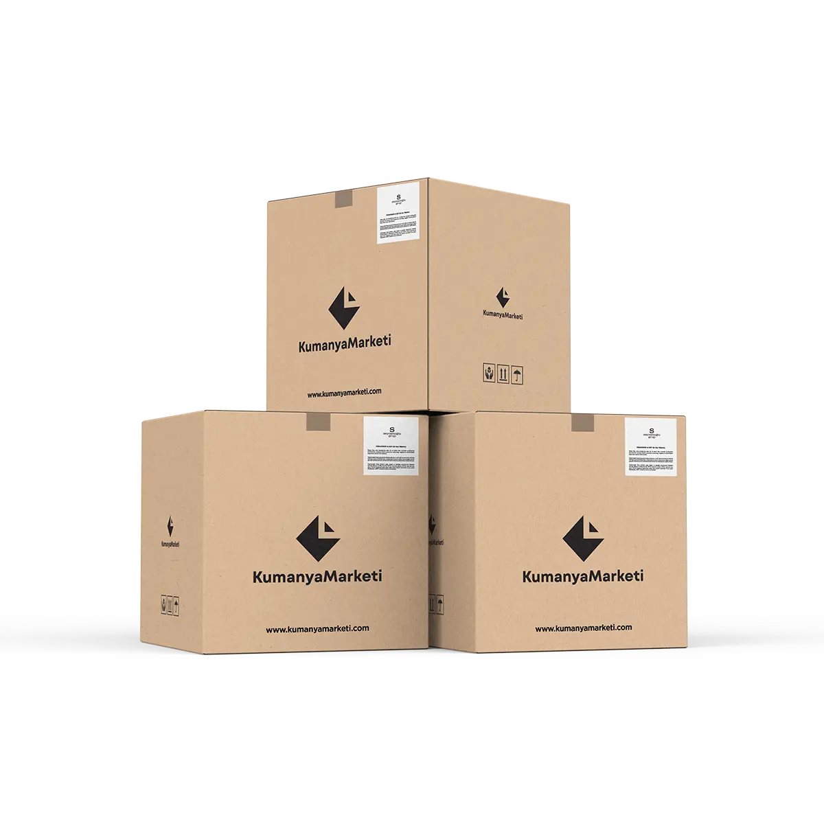 Kumanya_Marketi_Mockup_001